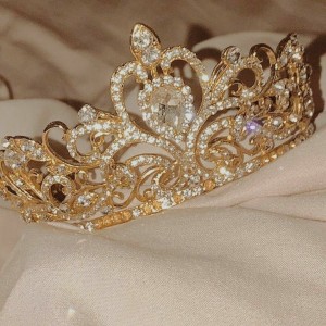 🫶پروف🫶 تم🫶 همه چیز🫶3