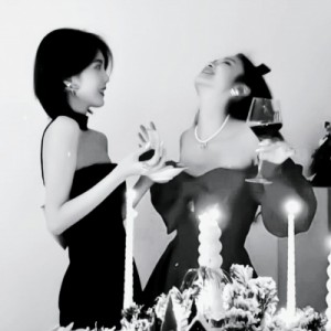 عکس مود ولـی حق:)🖤