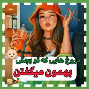 کاور