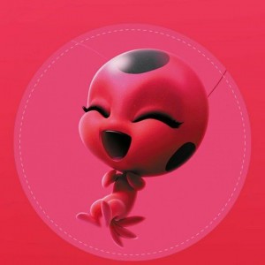 چقدر تیکی رو میشناسید ؟