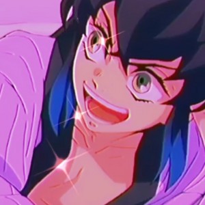 چقد شبیه اینوسکه هستی؟