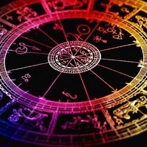 حیوان متولد هر ماه