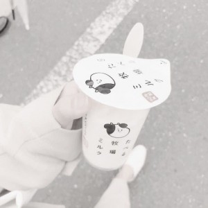 🍭پروف🍭 تم رنگا رنگ🍭