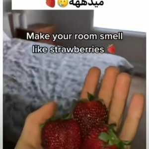 کاور