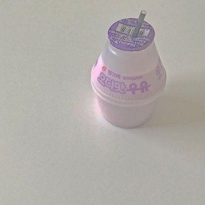 عکسای مود پارت¹⁵🍧🖇