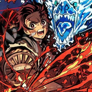 چقدر شبیه تانجیرو هستی؟