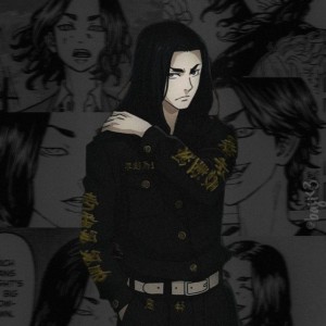 عکس چقد شبیه باجی هستی؟