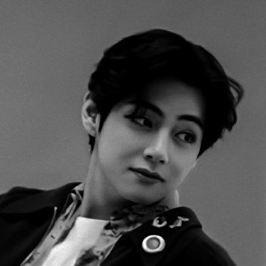 عکس چقدر بی تی اس رو می‌شناسی؟