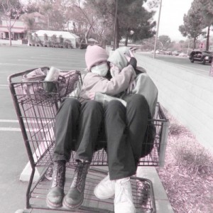 عکسای مود پارت¹⁶🍧🖇