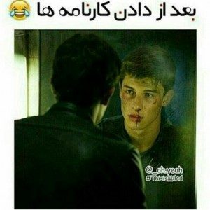 کاور