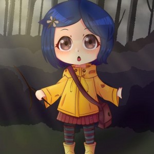 کاور