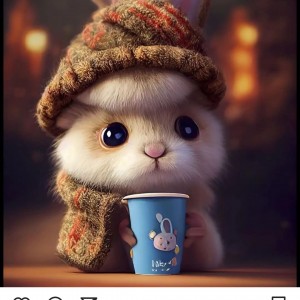 عنوان ندارد