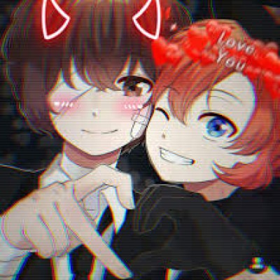 چقدر سگ های ولگرد را میشناسی؟