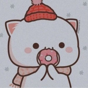 عکسای مود پارت¹⁹🍧🖇