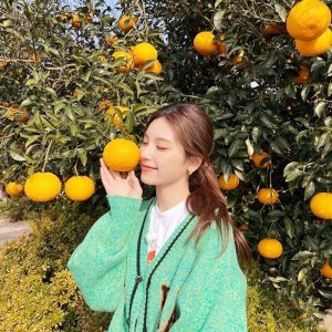 عکسای مود پارت²⁰🍧🖇