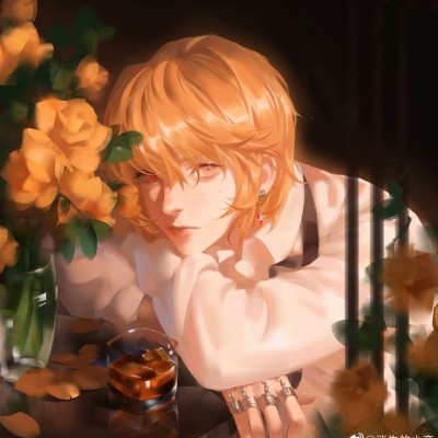 پروف انیمه^_^