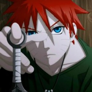 معرفی داستان کاواهارا اوزوماکی