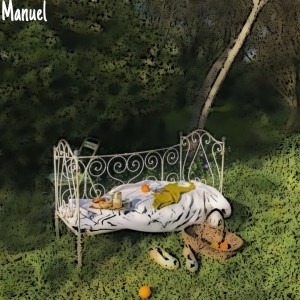 عکس -باهوش ترین تایپ MBTI