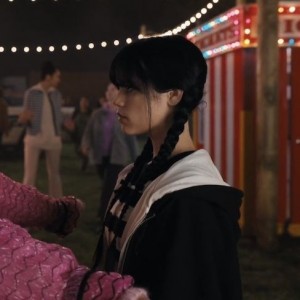 تـاریخـچه‌ی‌جـالب‌ونزدی؟..