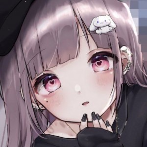 عکس انیمه ای