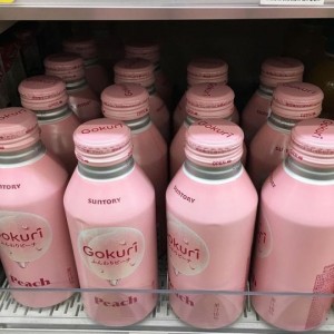 تایپmbti بازیکنای کره‌•-•