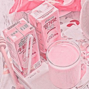 تایپmbtiایتزی•-•💕