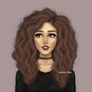 جملاتی که نباید به دختر ها گفت