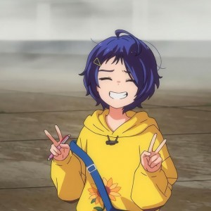 اگه تستچی واقعی بود