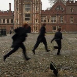 ‌ولی‌رنگ‌قهوه>>