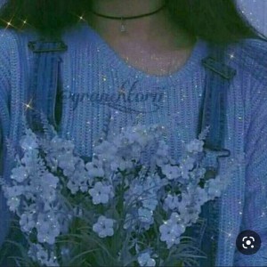 •| تغییرات اساسی|•