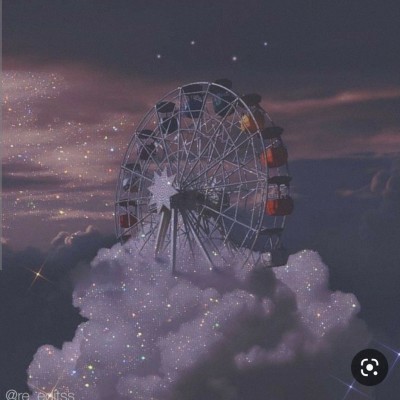 •|فکت های عـروس دریـایـی|•