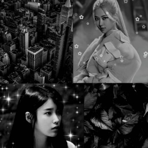 عکس نفرین شده ۸