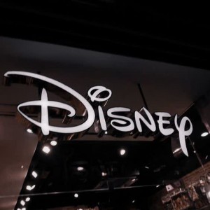 Disney