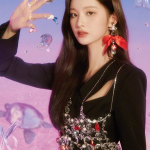 عکس →𝙑𝙡𝙤𝙜↯ولاگ←