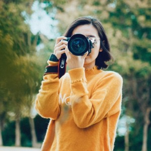 •|عکس های که خودم گرفتمP²|•