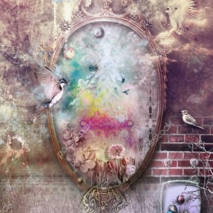 •| سایت کاربردی |•