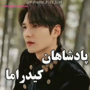 کاور