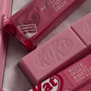 تایپmbtiاعضای‌اکسو•-•💕