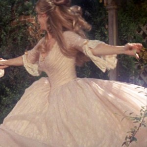 قلب‌هرتایپ؛پارت‌دو🐳🍀