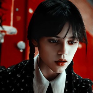 ونزدی ۲۰۲۴ میاد=/