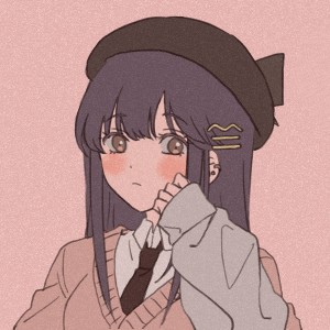 عکس انیمه ای