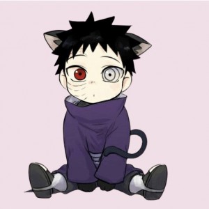 زشت ترین فیگور هایی که دیدم