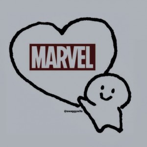 هیترا ی عزیییززززز:)