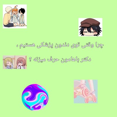کاور