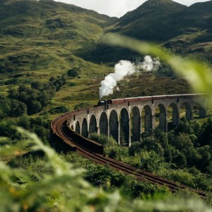 دیالوگ های هری پاتر...