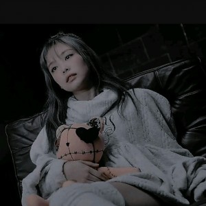 عکس کدوم و انتخاب میکنی