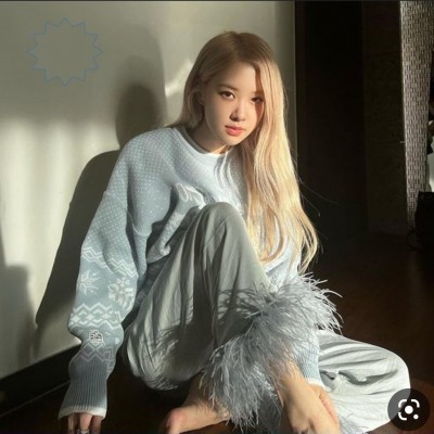 عکس ایران یا کره جنوبی؟