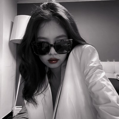 عکس بهترین سریال های کره ای