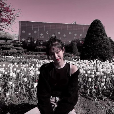 عکس اون روز میاد که...