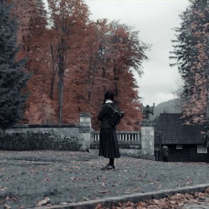 پشت صحنه فیلم سقوط=)